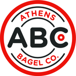La Parrilla East - Athens | Delivery Menu