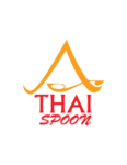 Thai Spoon Logo