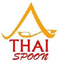 Thai Spoon Logo